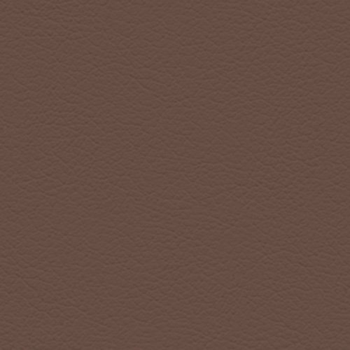 Cuir 7-20