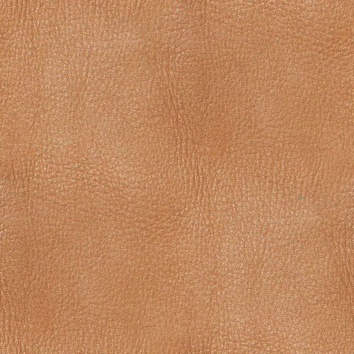 Cuir 12-12
