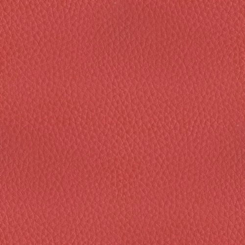 Cuir 12-3