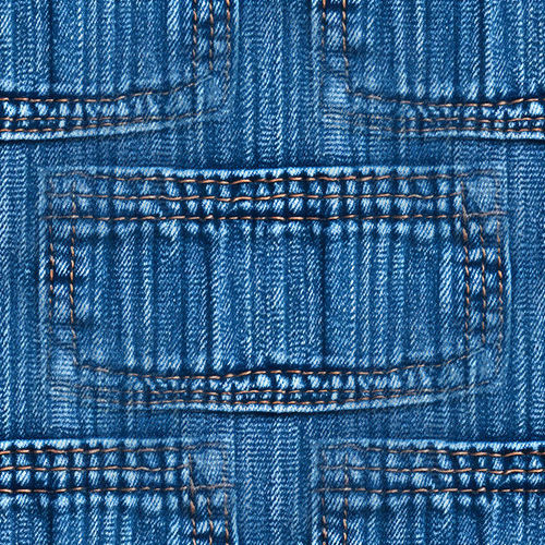 Denim 1-1