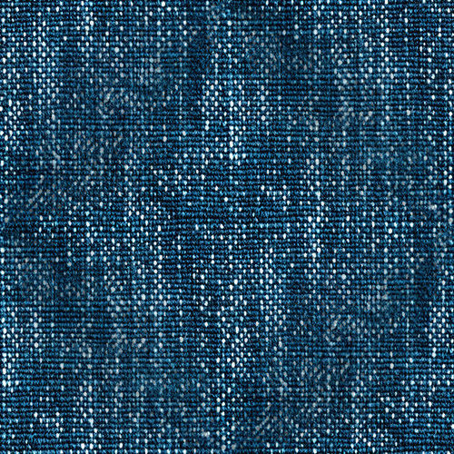 Denim 1-11