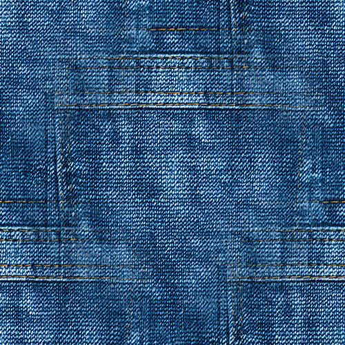 Denim 1-3