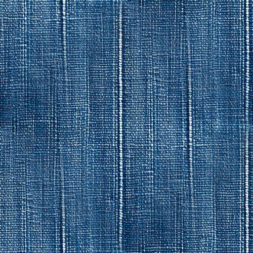 Denim 1-4