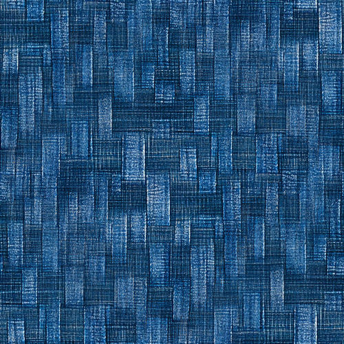 Denim 1-5