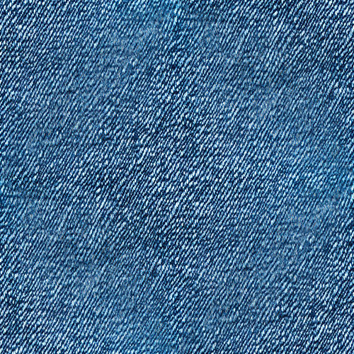 Denim 1-6