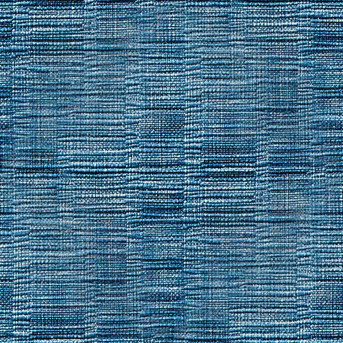 Denim 1-9