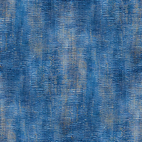 Denim 1-8