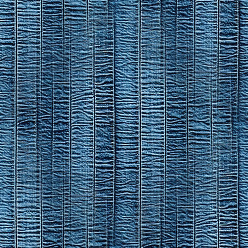 Denim 1-9