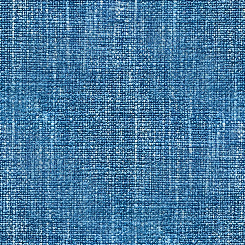 Denim 2-1 Denim 2-1