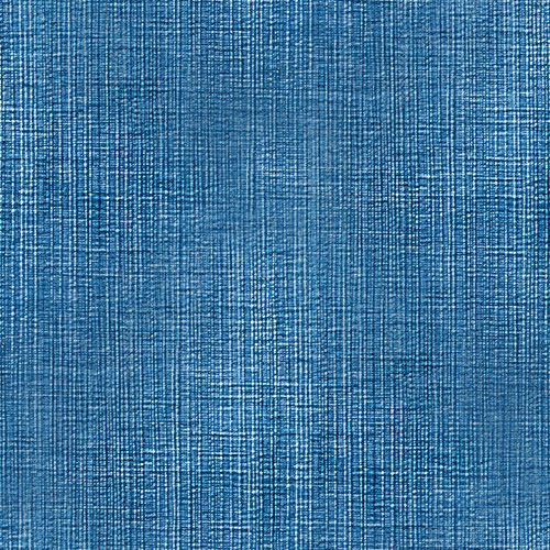 Denim 2-10 Denim 2-10