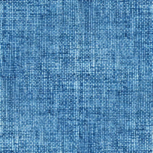 Denim 2-11 Denim 2-11