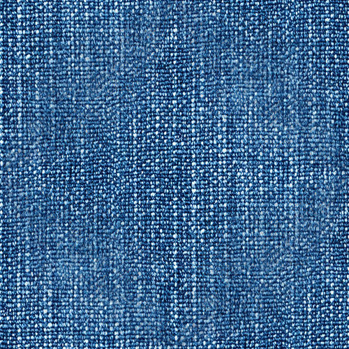 Denim 2-12 Denim 2-12