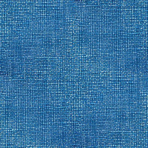 Denim 2-2 Denim 2-2