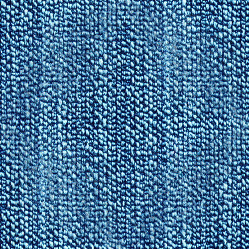 Denim 2-3 Denim 2-3