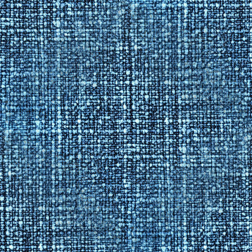 Denim 2-4 Denim 2-4