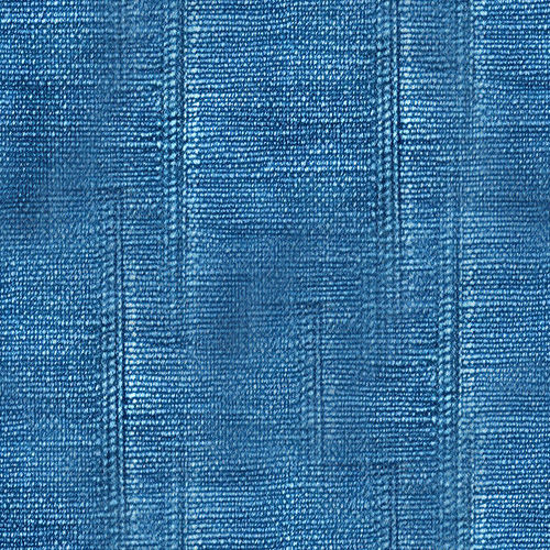 Denim 2-5 Denim 2-5