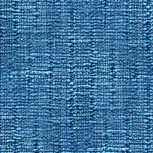 Denim 2-6 Denim 2-6
