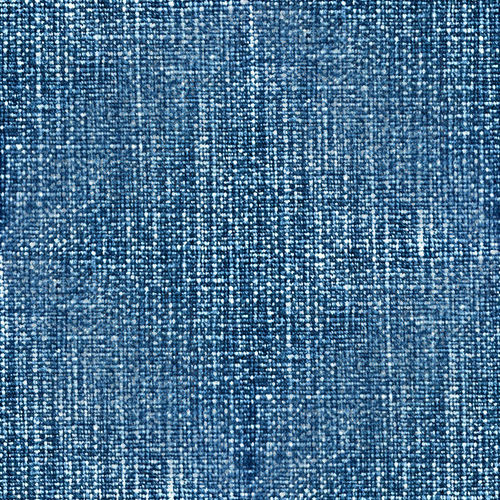 Denim 2-7 Denim 2-9