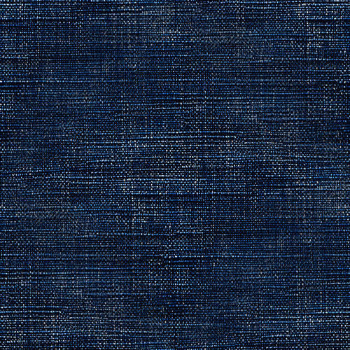 Denim 2-8 Denim 2-8