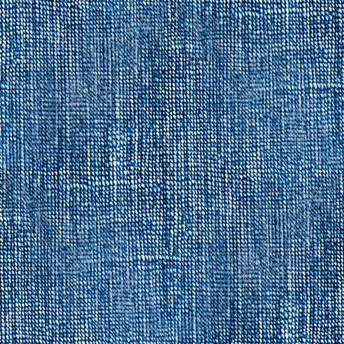 Denim 2-9 Denim 2-9