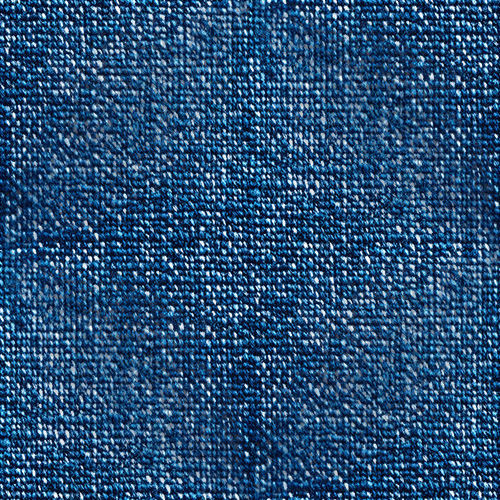 Denim 3-1