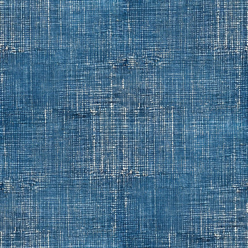 Denim 3-10