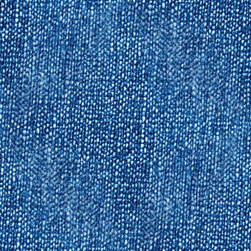 Denim 3-11