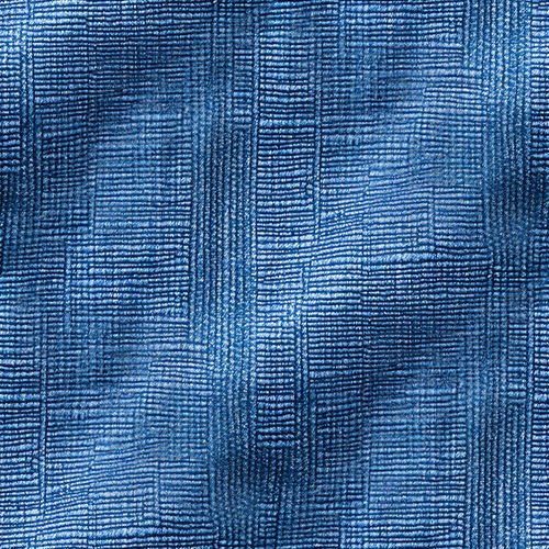 Denim 3-12