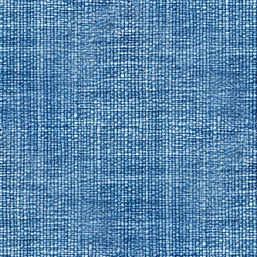 Denim 3-4
