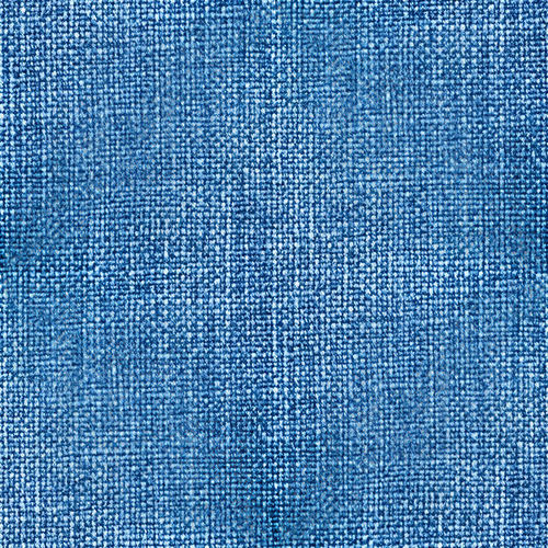 Denim 3-5
