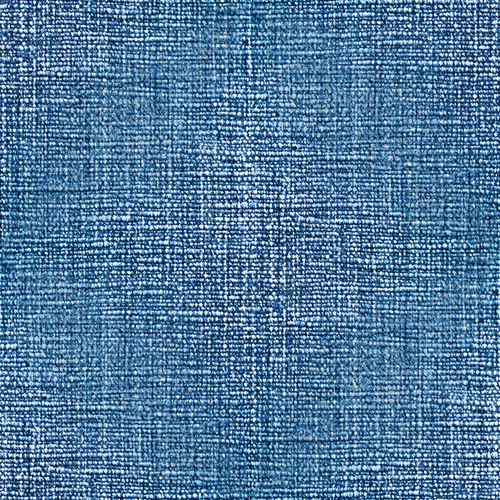 Denim 3-6