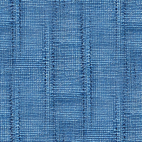 Denim 3-9