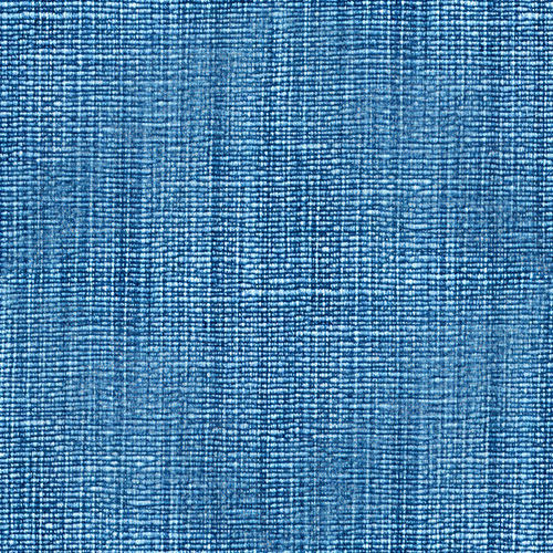 Denim 3-8