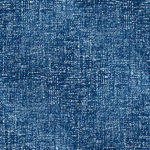 Denim 3-9