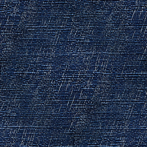Denim 4-1