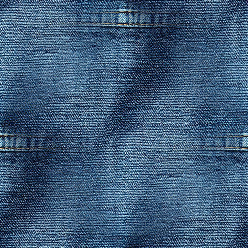 Denim 4-10
