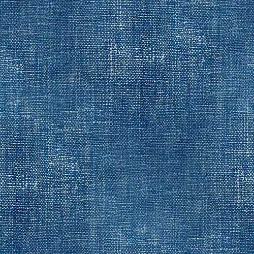Denim 4-11