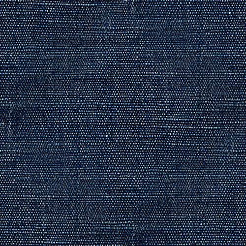 Denim 4-12