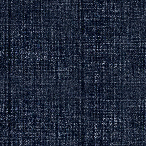 Denim 4-3