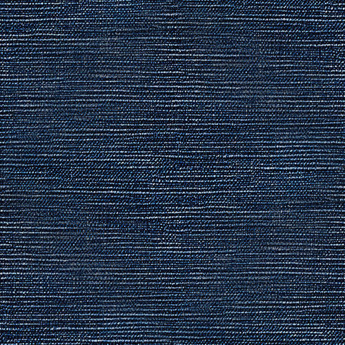 Denim 4-4