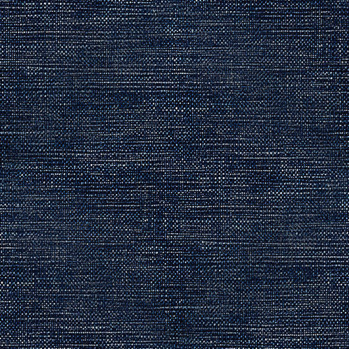Denim 4-5