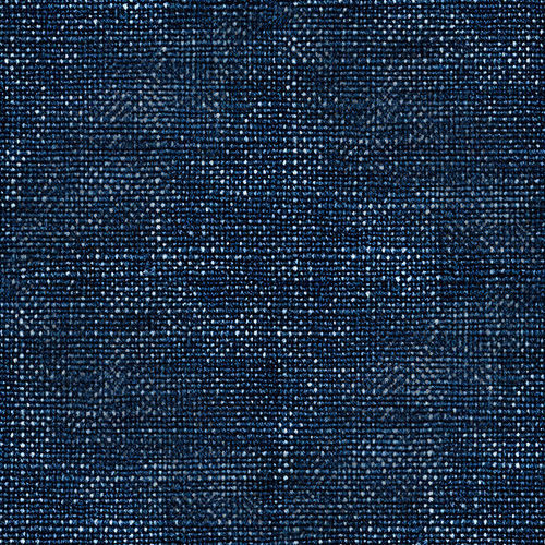 Denim 4-6