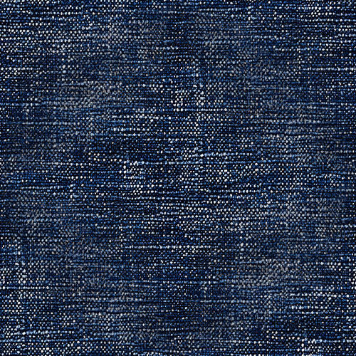 Denim 4-9