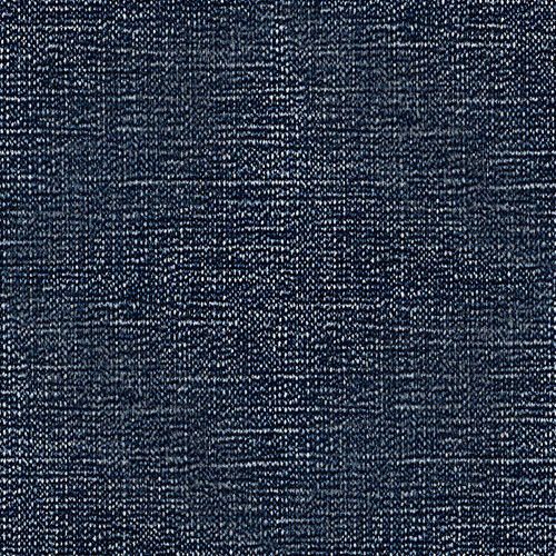 Denim 4-8