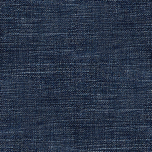Denim 4-9