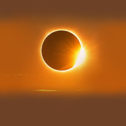 Éclipse 1-10 Éclipse 1-10