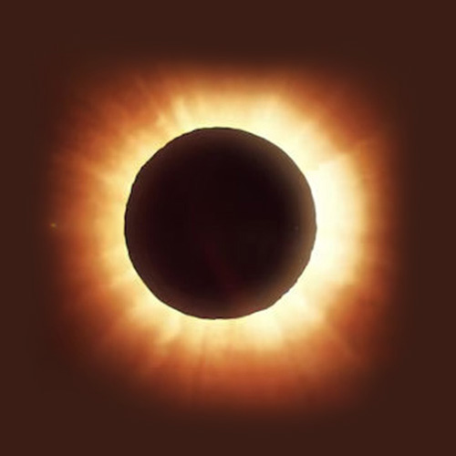 Éclipse 1-2 Éclipse 1-2