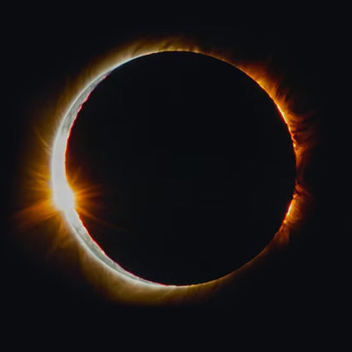 Éclipse 1-3 Éclipse 1-3