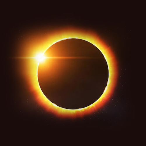 Éclipse 1-5 Éclipse 1-5