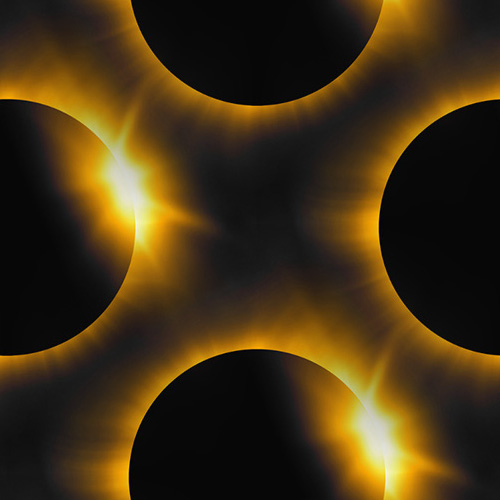 Éclipse 1-9 Éclipse 1-9